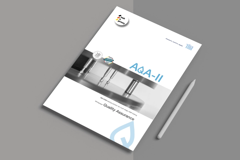 Whitepaper Marketing. Unschlagbar bei Fachthemen und Lead-Generierung.