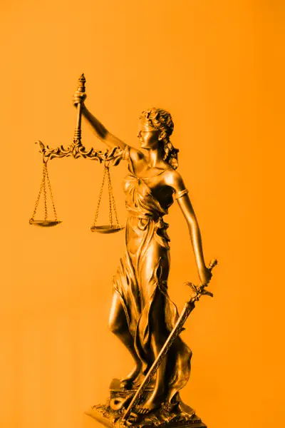 Audits und Zertifizierungen sind eine vertrauensbildende Maßnahme für dein Business.